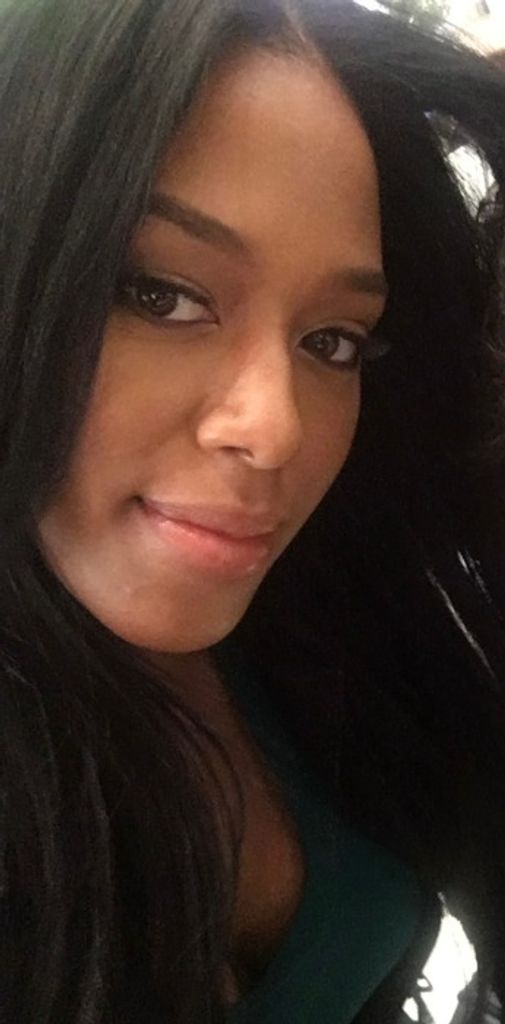 Mary Ann Elizabeth Livermore Profile Photo