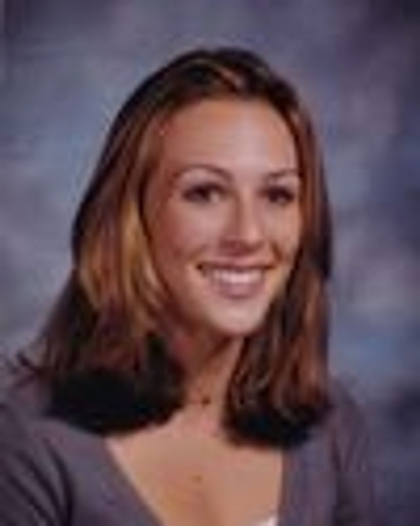 Ashley Hamza Profile Photo
