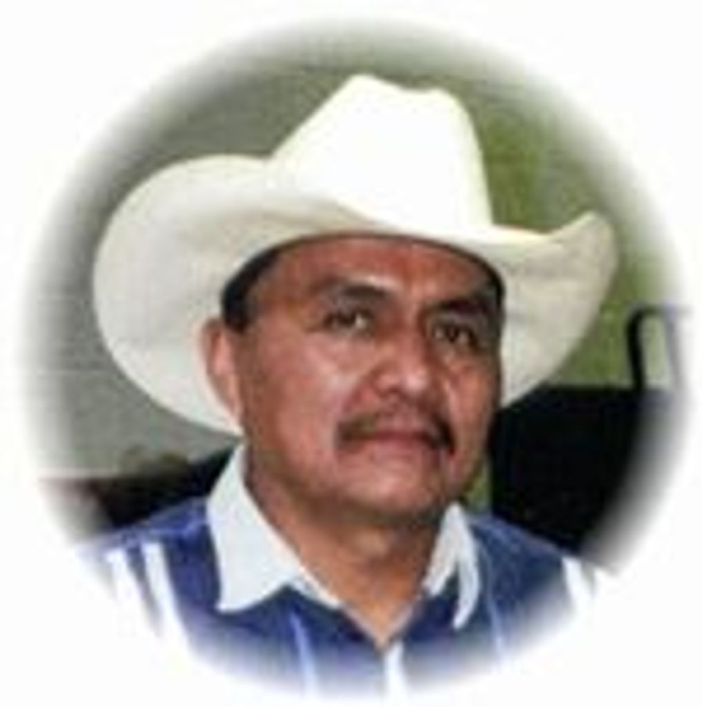 Lester Bennett