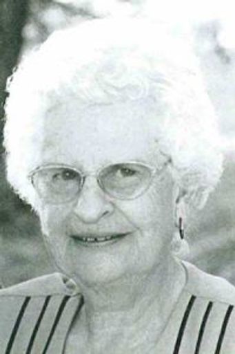Clarie  N. Lehnen Profile Photo