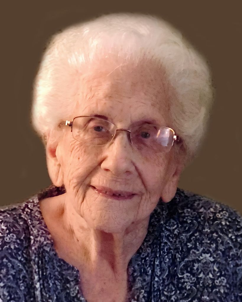 Lois Ann Lori Profile Photo