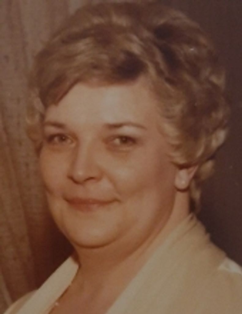 Jacqueline R.  Salk Profile Photo