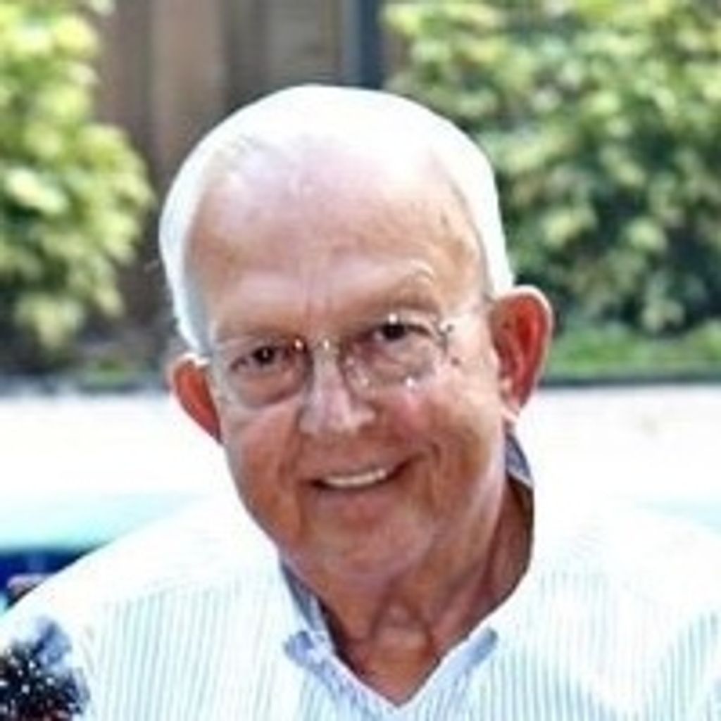 Henry "Bryan" Williams