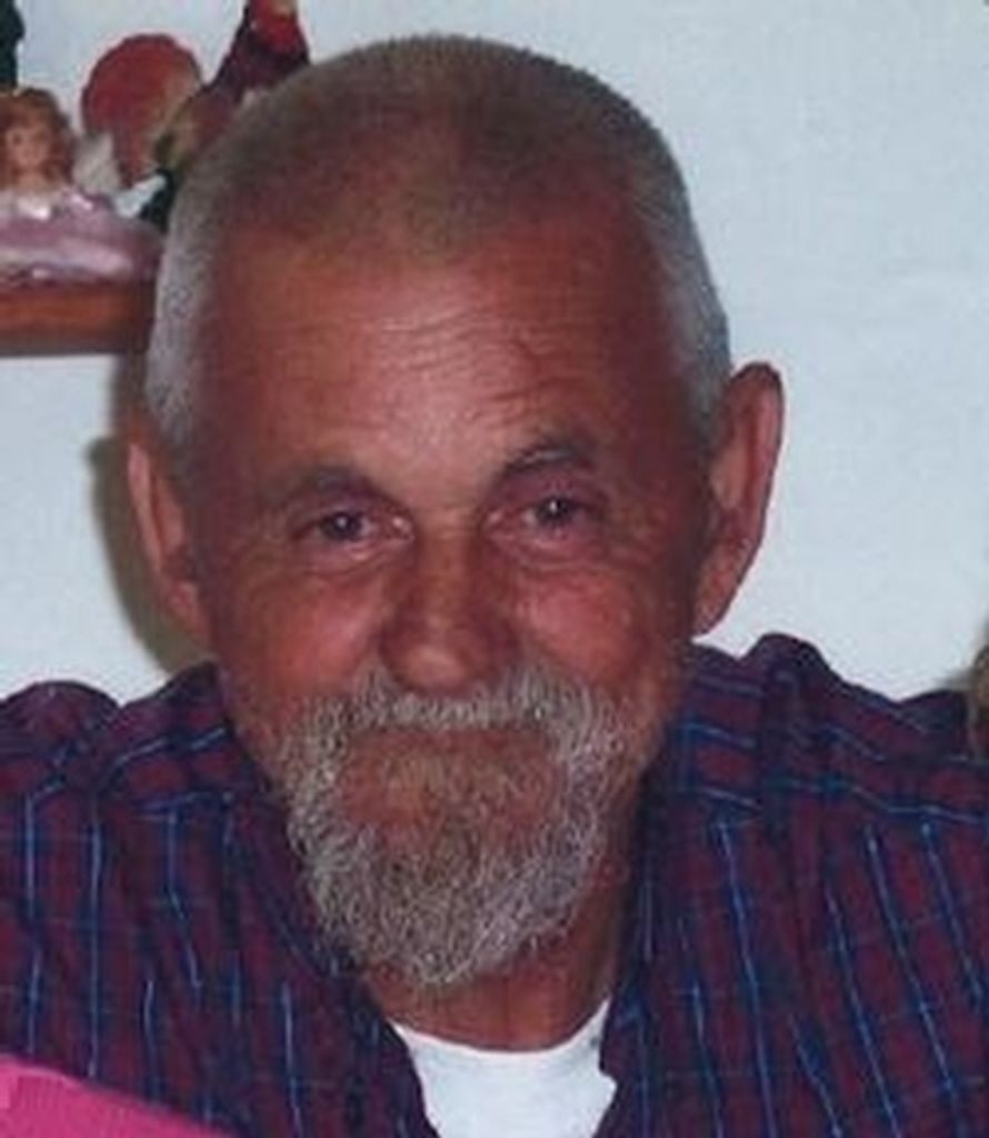 James A. Ochsenbine