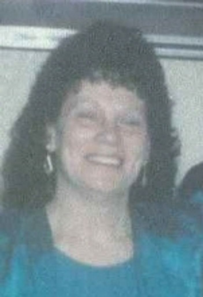 Janice Bigelow