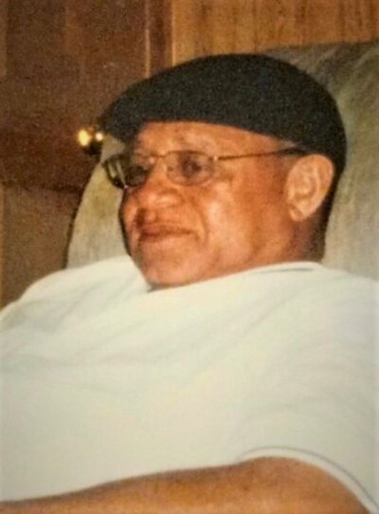 Mr. Beverly Sams,Jr. Profile Photo