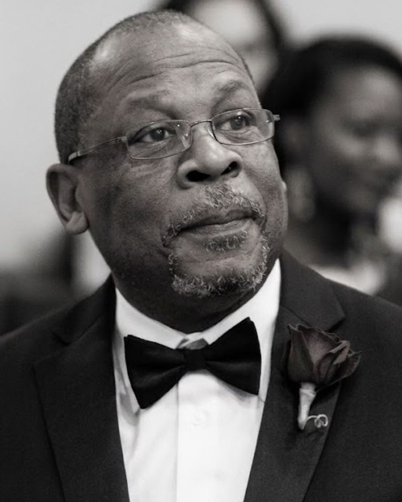 Charles Louis-Jacques Profile Photo