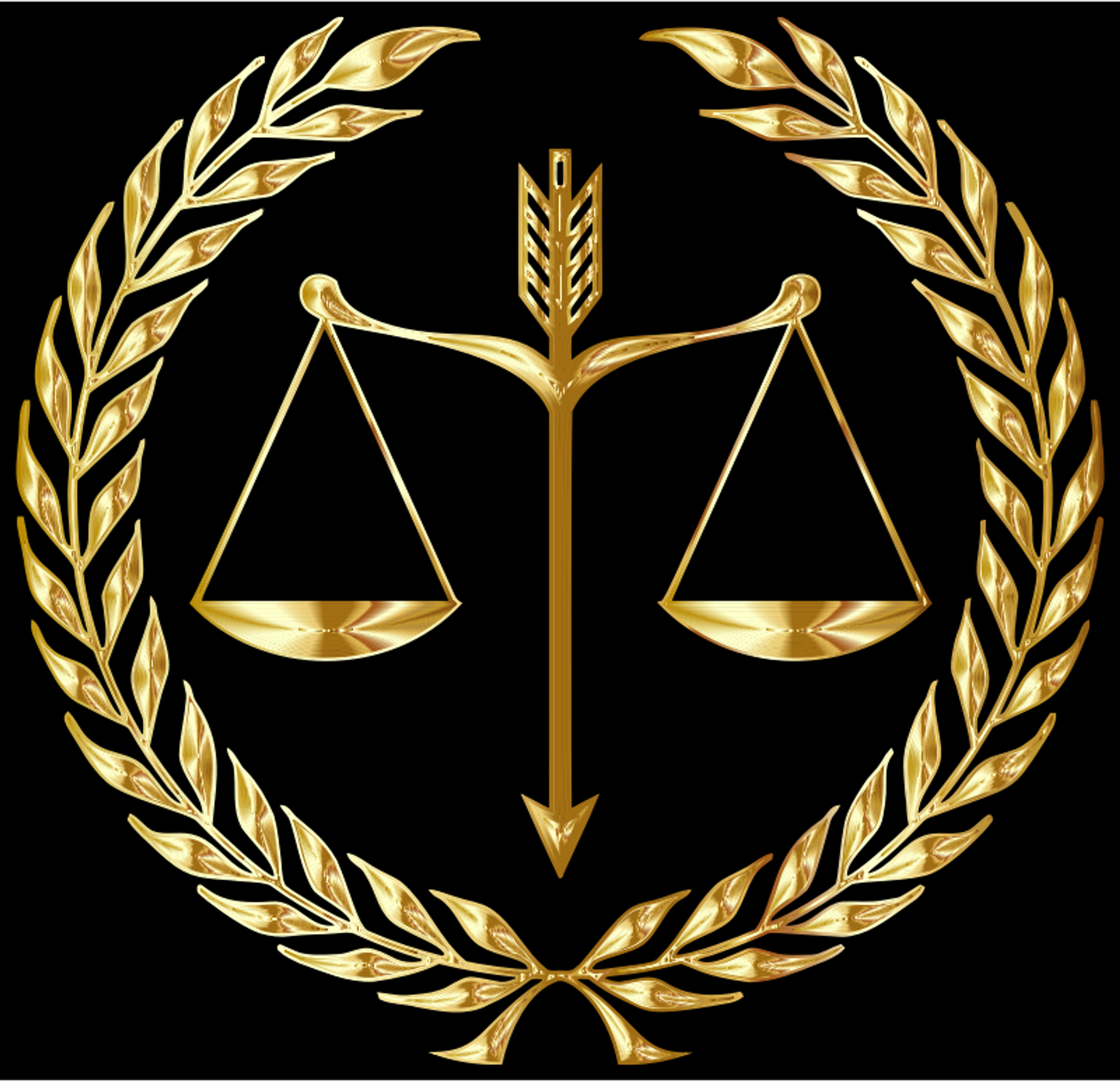 Cover photo for Denis Vincent Brenan II, Esq.'s Obituary