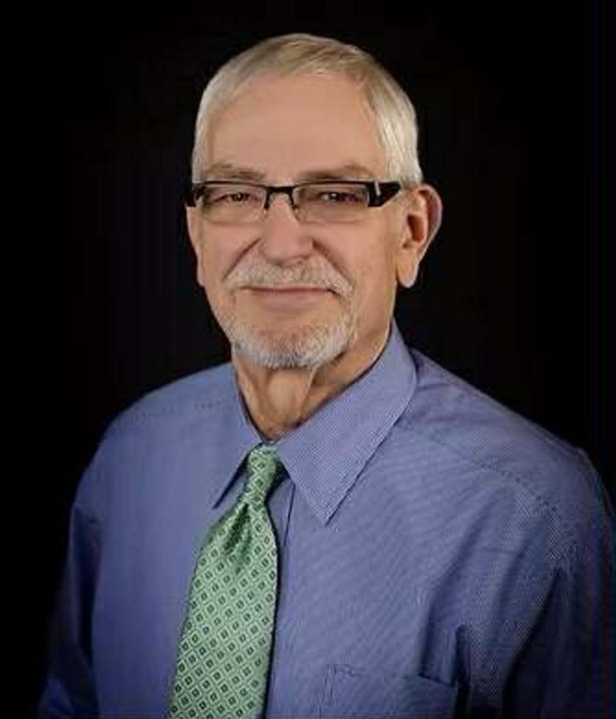 Jeffrey Lynn Baxter Profile Photo