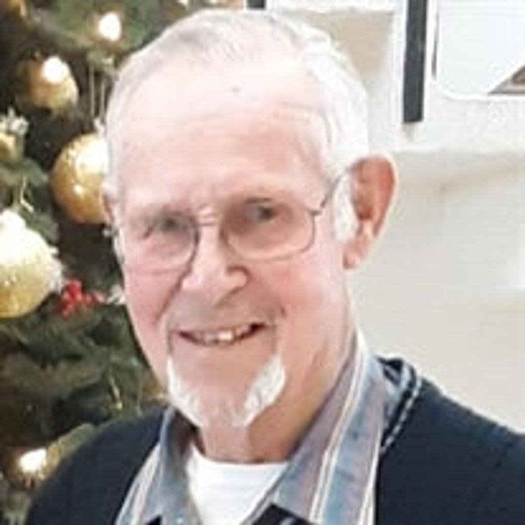 Karl F. Ziethen