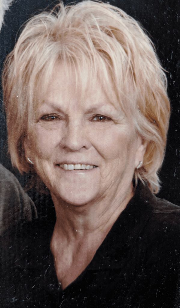 Marge L. Clark Profile Photo
