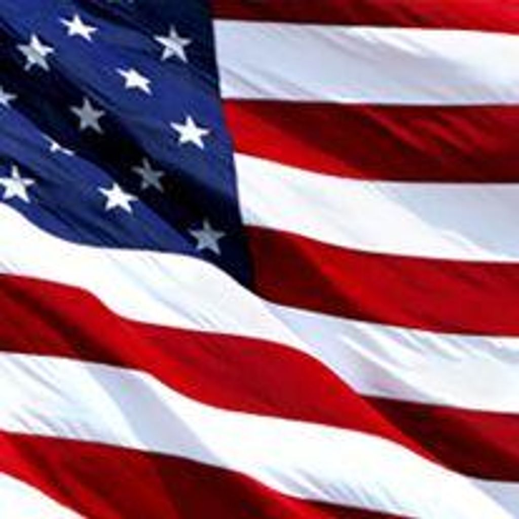 Alberto Benavidez Reyes