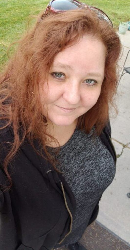Jennifer "Jennie" L. (Franz)  Weiler