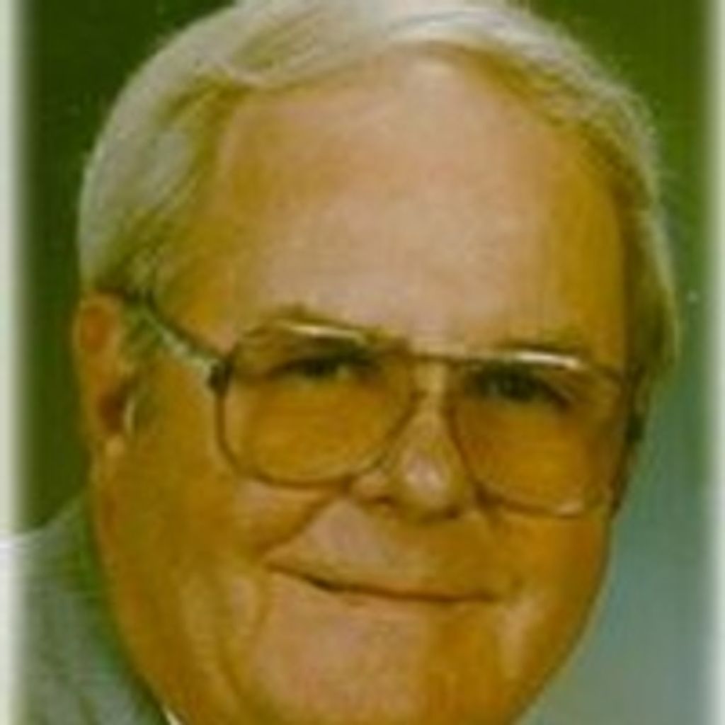 James M. Heskin Profile Photo