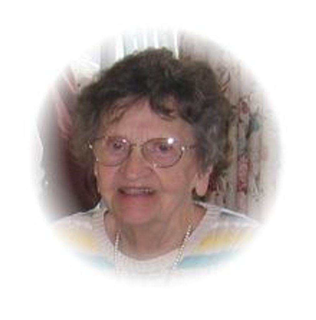 Alfreda Pepka