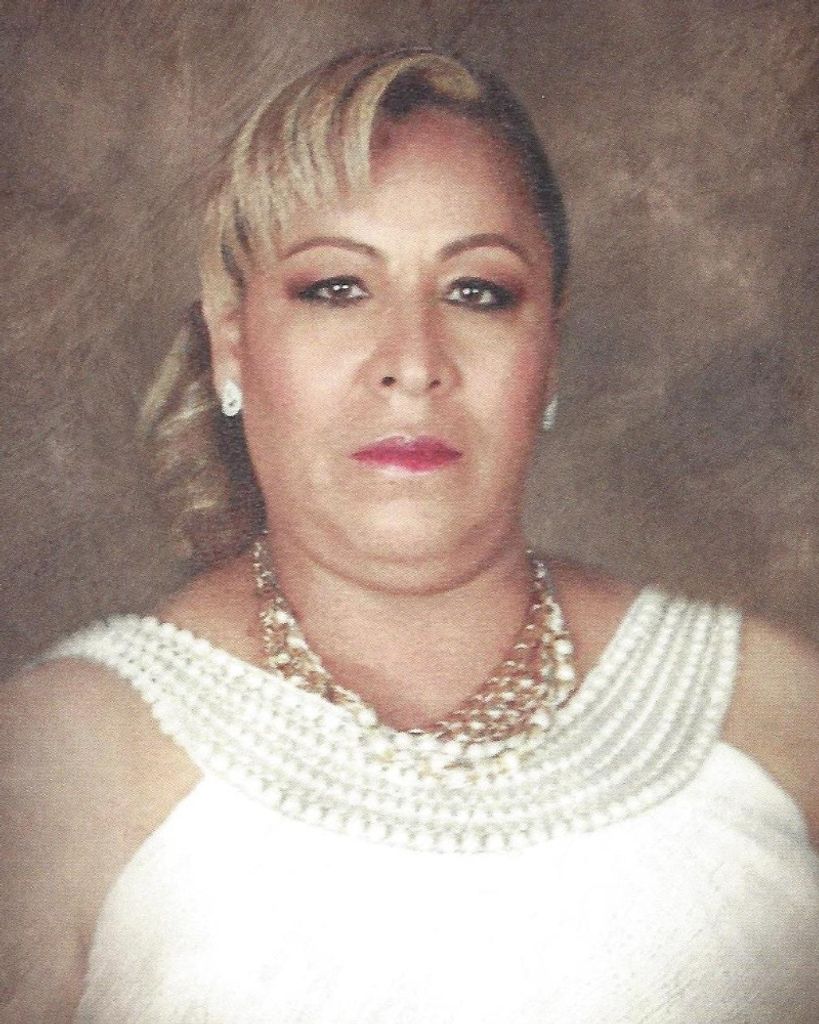 Amaya, Rosa