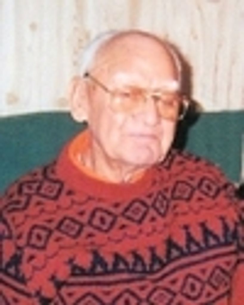 James Roland Mitchell Jr. Profile Photo