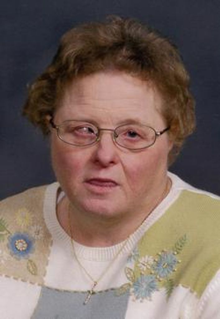 June Lemer Profile Photo