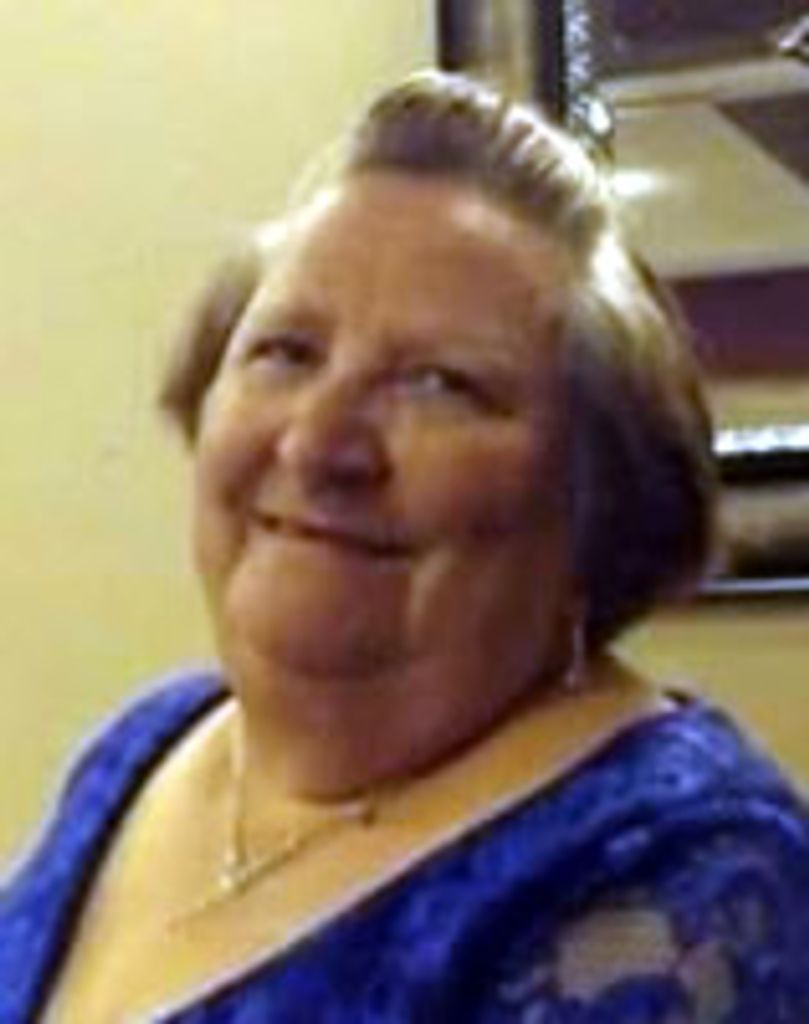 Karen A. Pissanos