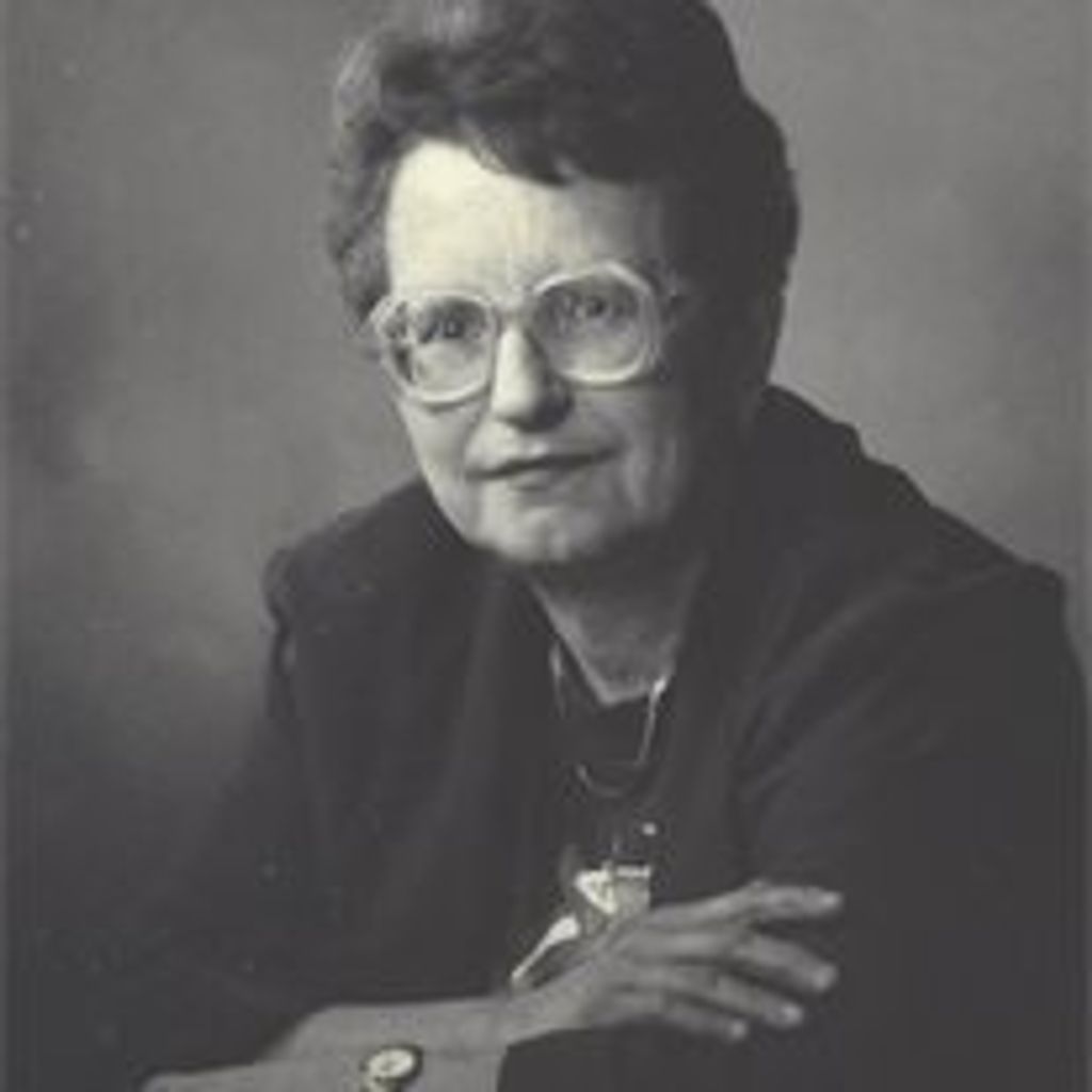 Karen M. Matt