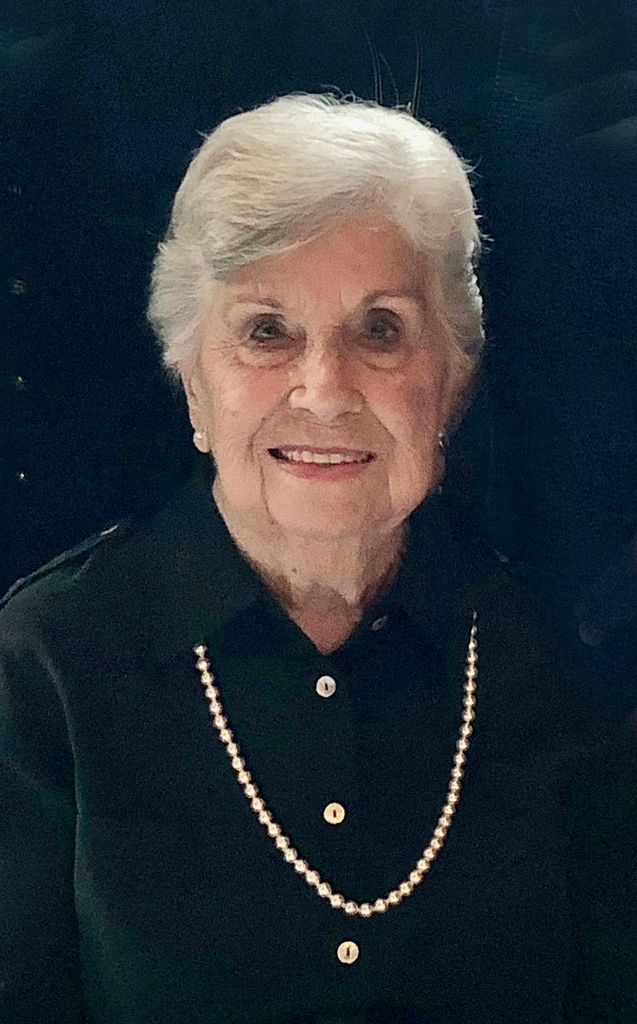 Julia Jane Paver Profile Photo