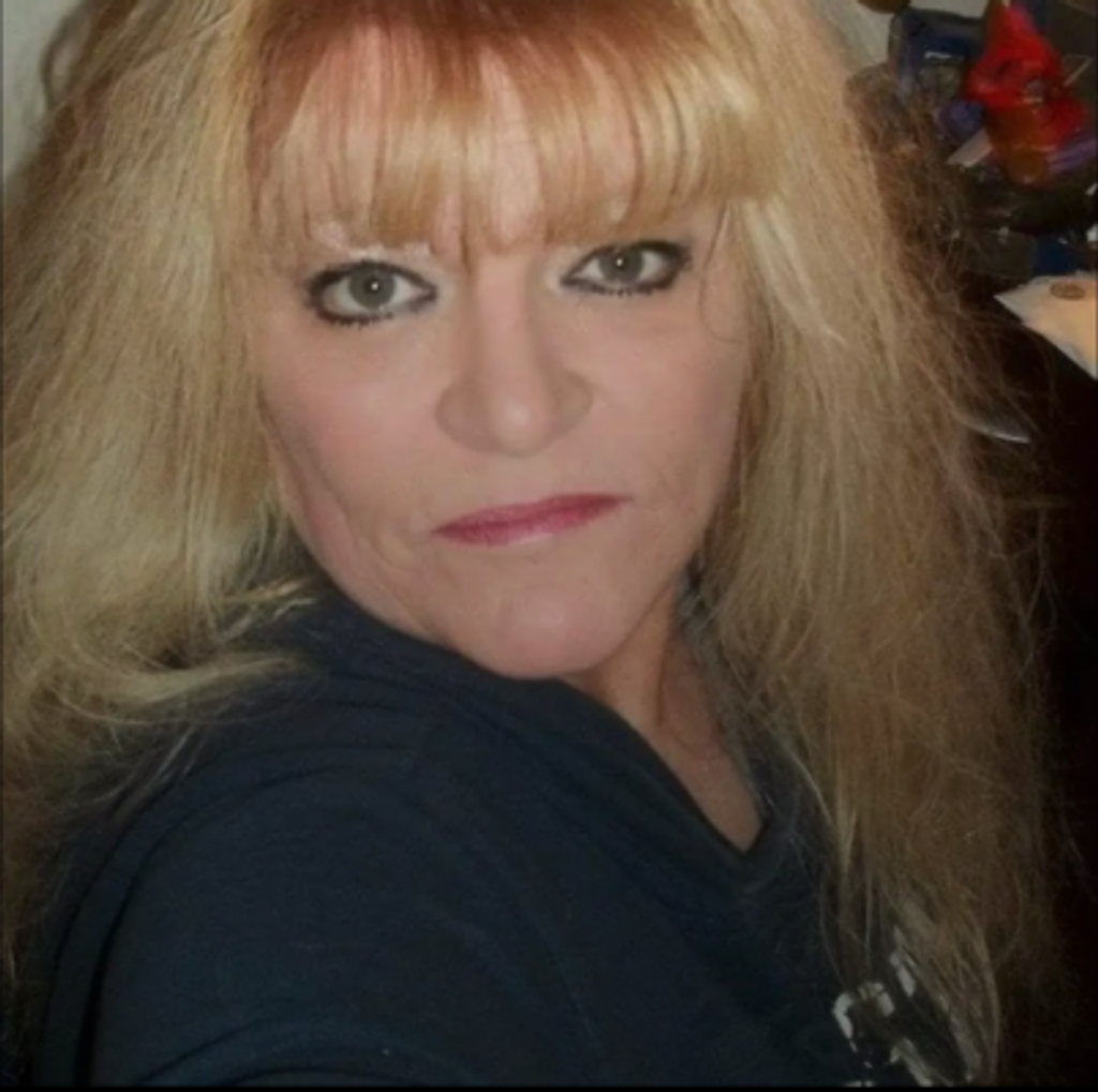 Tonja Kay Music Blevins Profile Photo