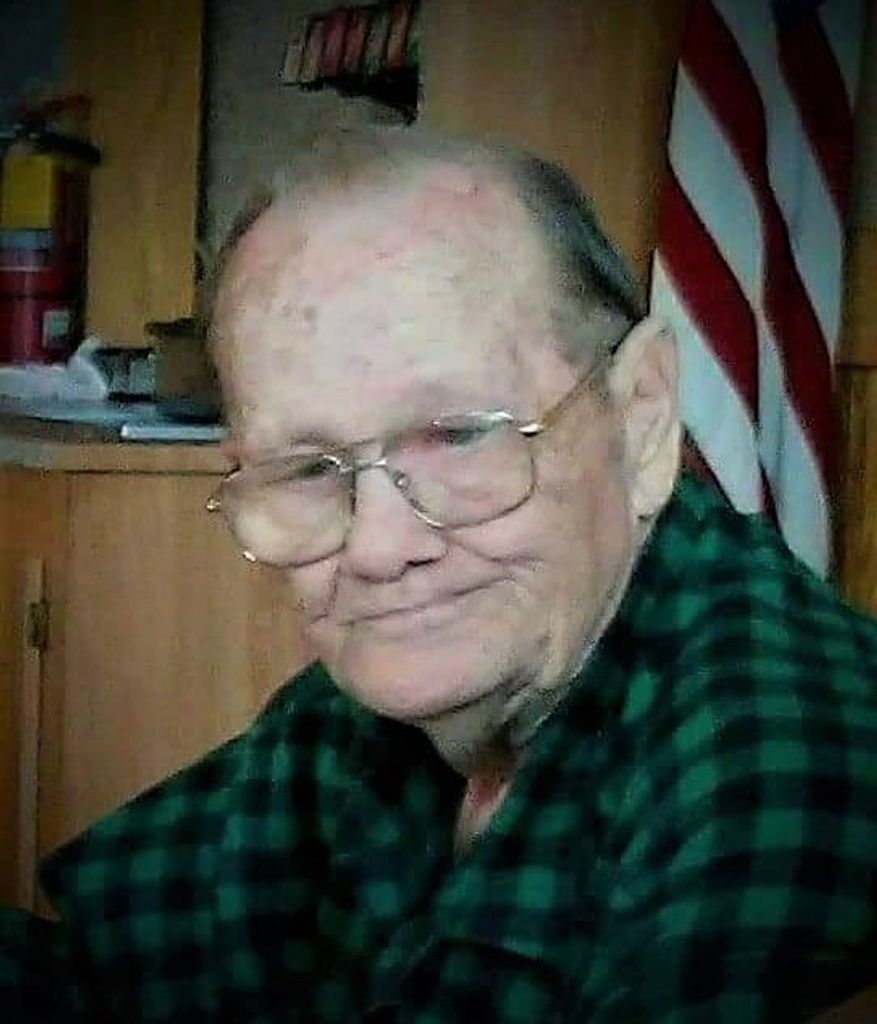Roy Benton "Sonny" Wells, Jr. Profile Photo