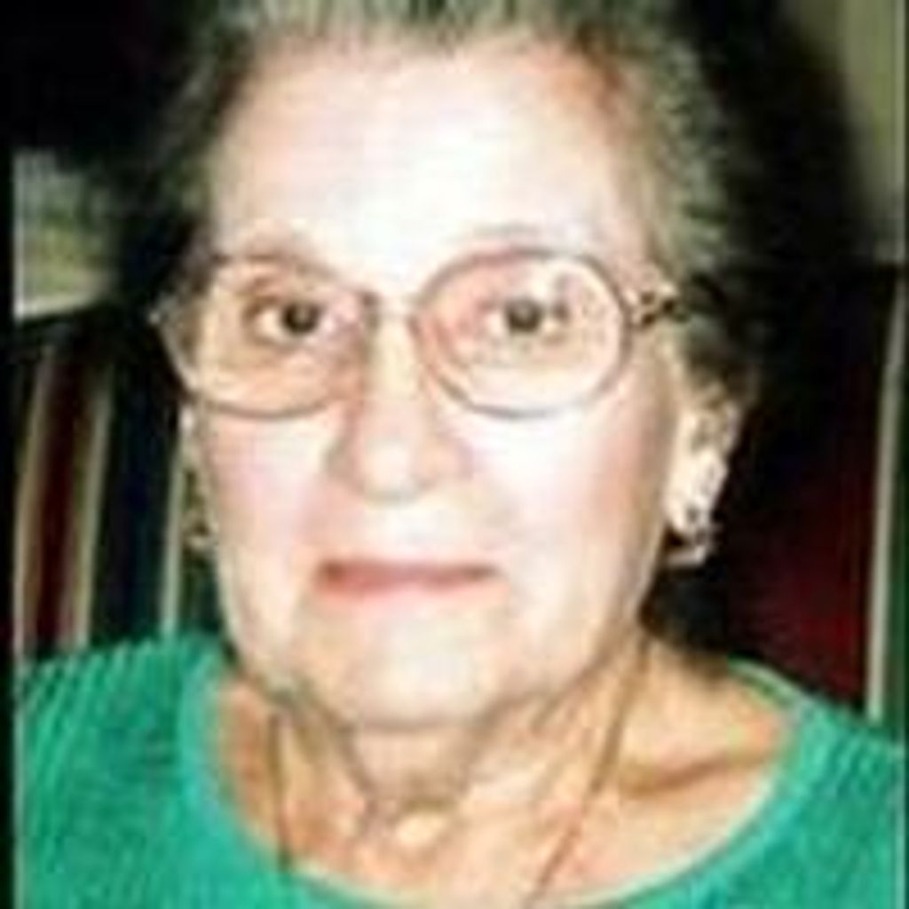 Nannie Varalli