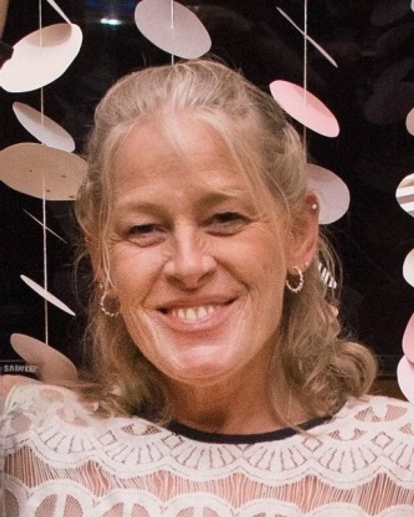 Cathryn C. Dashley Profile Photo