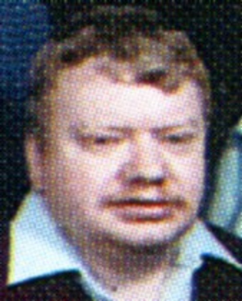 Terry Lee Enstad Profile Photo