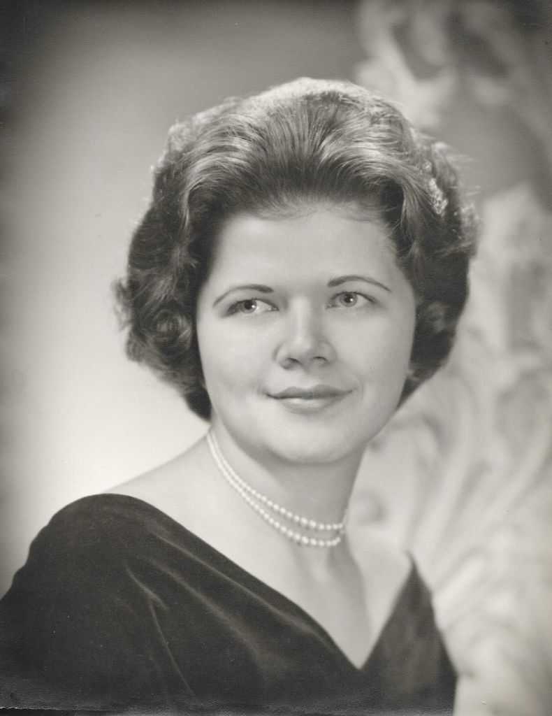 Judith L. Hummel Profile Photo