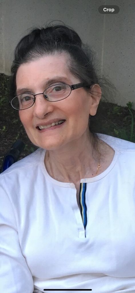 Ann C. Bruno Profile Photo