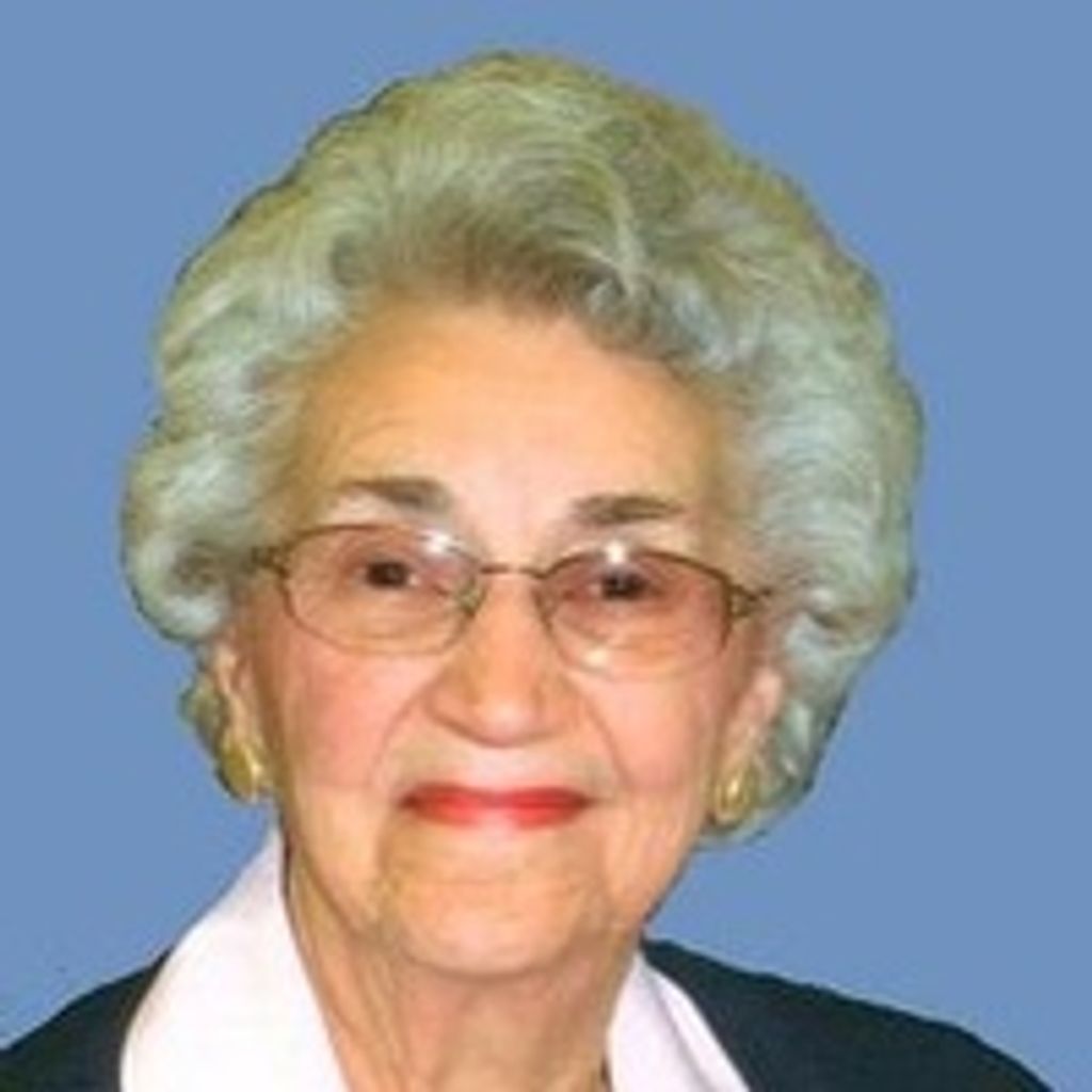 Marilyn M. Budzak