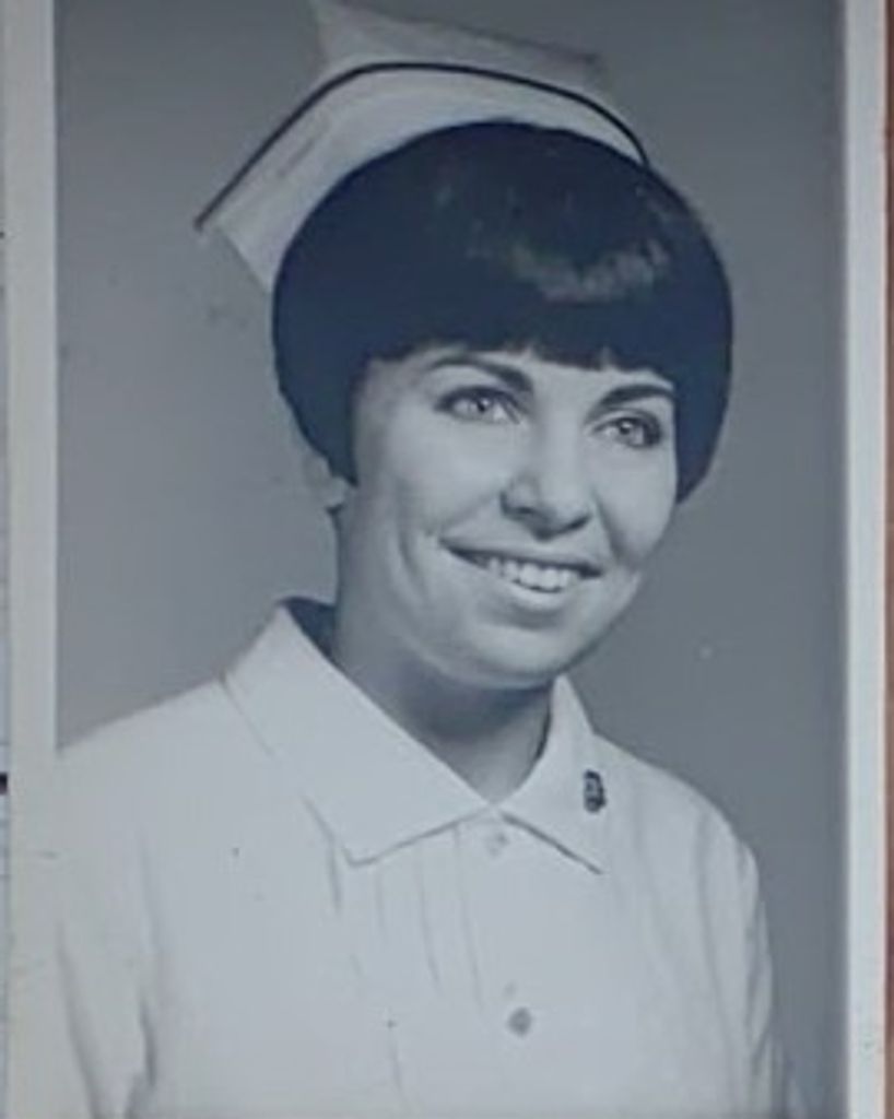 Marie A. King Profile Photo