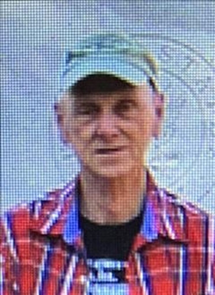 Buddy Jones Profile Photo