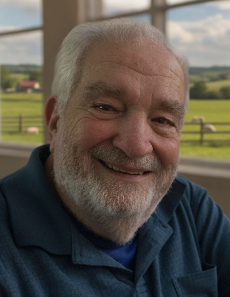 Vincent J. Russo Profile Photo