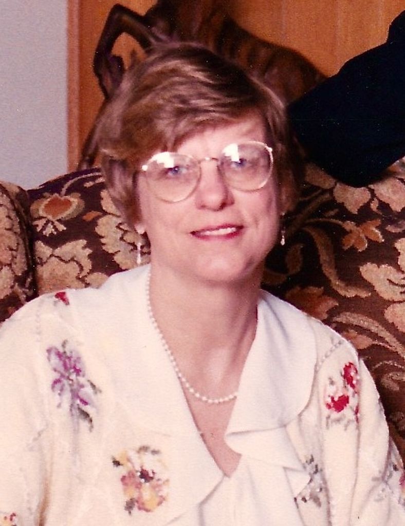 Linda Senne Profile Photo