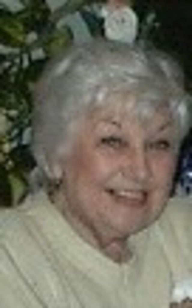 Joyce Cobern Profile Photo