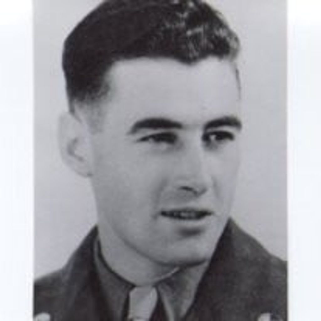 Theodore Levi Bedore