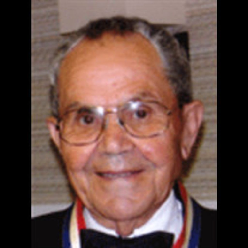Giovanni "John" Caruso