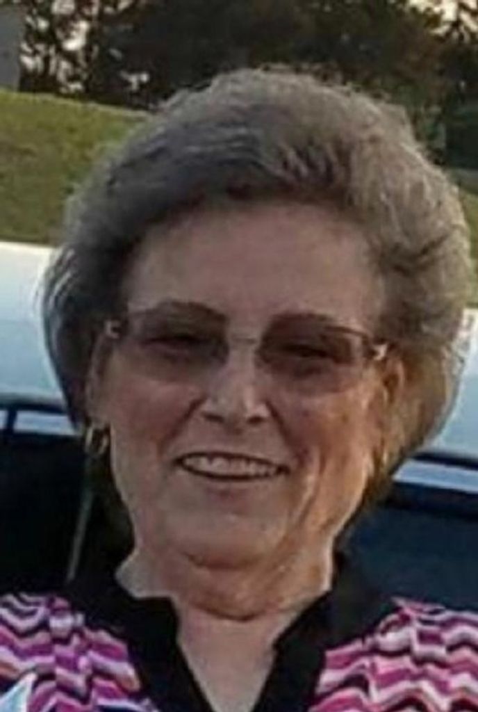 Helen Diane Moon Profile Photo