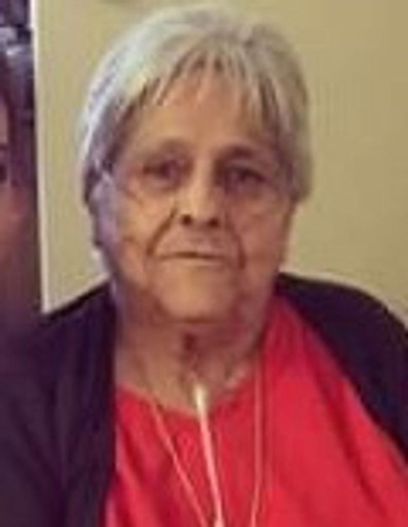 Lora Tineo-Silva Sanfelice