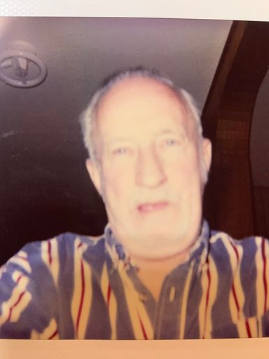 Francis George Lutz photo gallery thumbnail 60 of 85