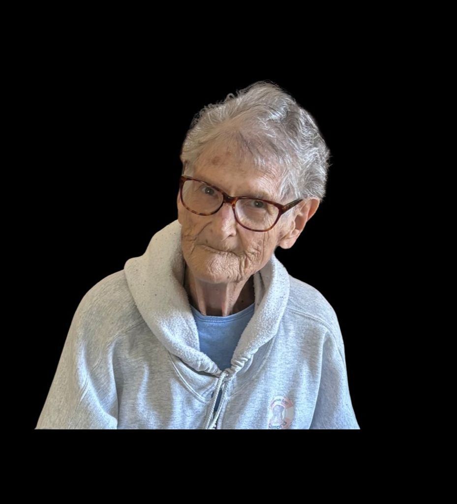 Jane M. Buthman Profile Photo