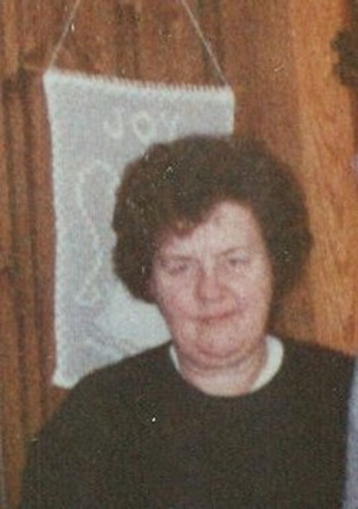 Celia Schubert