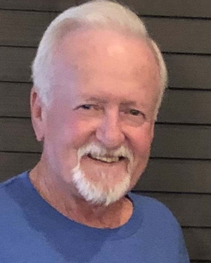 Joseph Talmadge Smith Jr. Profile Photo