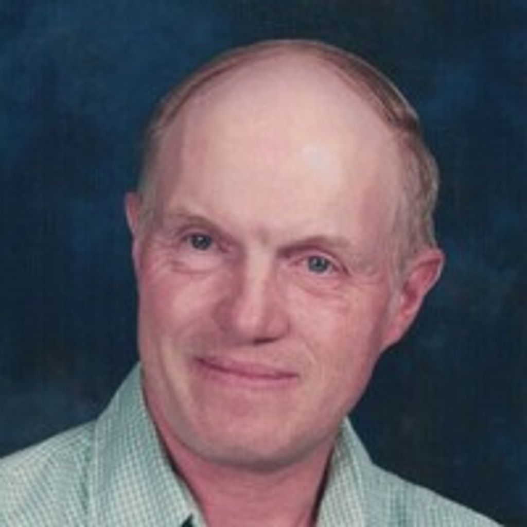 Kevin Jay Peterson