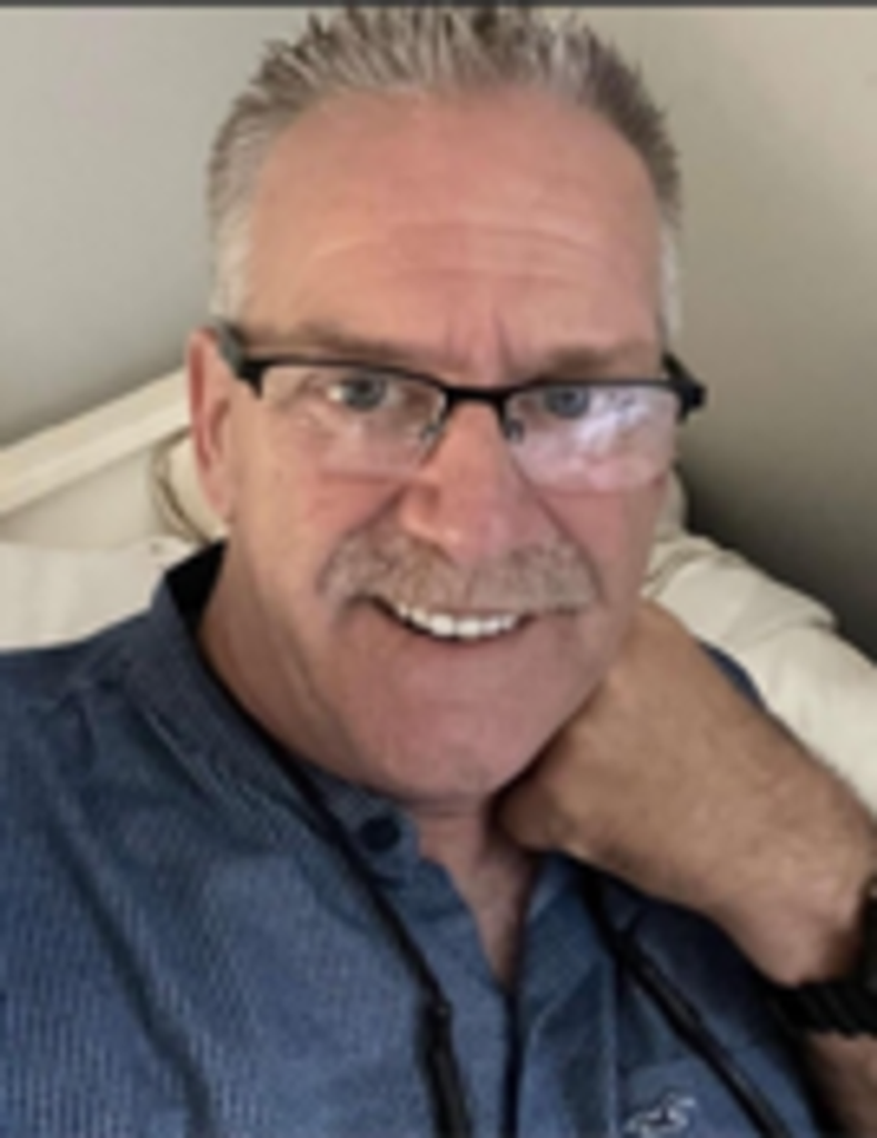 Andy Michael Latulippe Profile Photo