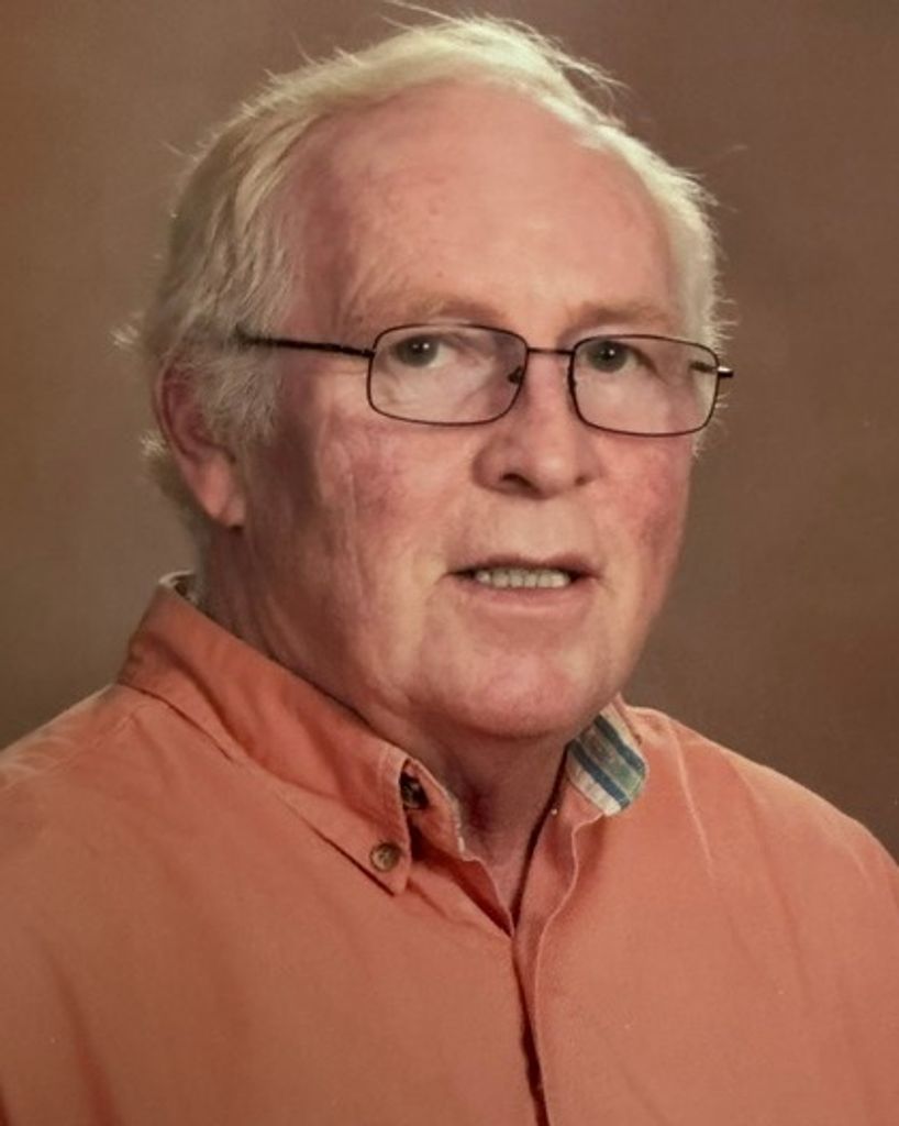 Daniel George Radtke Profile Photo