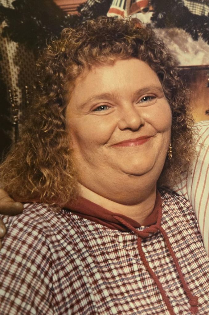 Mary Lofton-Clay Profile Photo